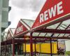 REWE