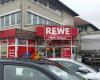 REWE