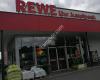 REWE