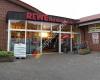 REWE