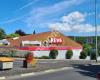 REWE