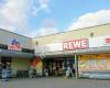 REWE