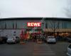 REWE