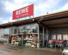 REWE