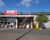 REWE