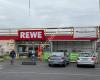 REWE