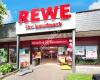 REWE