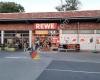 REWE