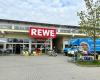 REWE