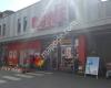 REWE