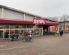 REWE