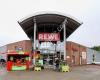 REWE