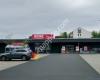 REWE