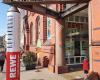 REWE