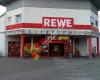 REWE