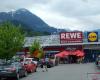 REWE
