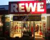 REWE