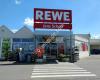 REWE