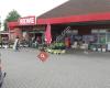 REWE