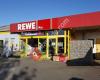 REWE