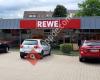 REWE