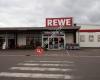 REWE