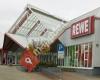 REWE