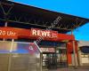 REWE