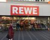 REWE