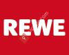 REWE