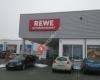 REWE