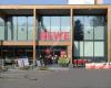 REWE