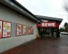 Rewe