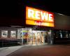 REWE Aupperle