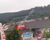 REWE Brehmer