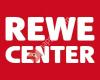 REWE Center