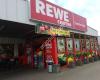 REWE Center