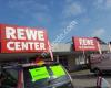 REWE Center