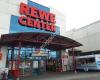 REWE Center