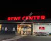 REWE Center