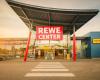 Rewe Center - Kiel