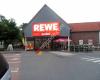 REWE Christian Seidel