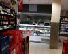 REWE City