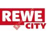 REWE City