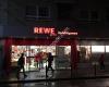 REWE David Hegemann