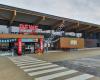 REWE Dennis Schneider oHG