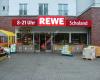 Rewe Deutscher Supermarkt