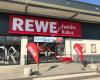 Rewe Familie Kubus