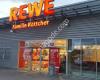 REWE Familie Röttcher