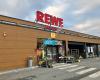 REWE Felix Bär